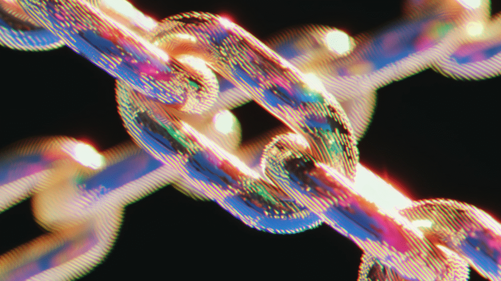 Keeping Your Data Safe with Perplexity Enterprise Pro