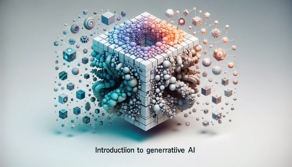 AI