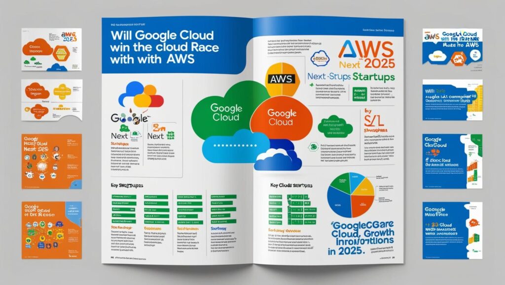 Google Cloud Platform