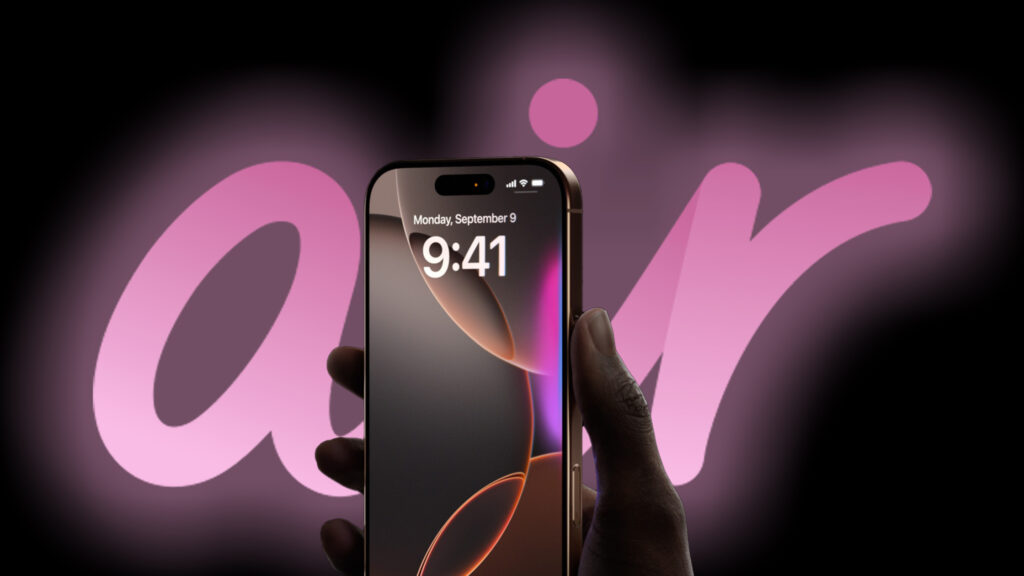 Apple Event 2025: iPhone 17 Series Launch in India – Price, Features & More