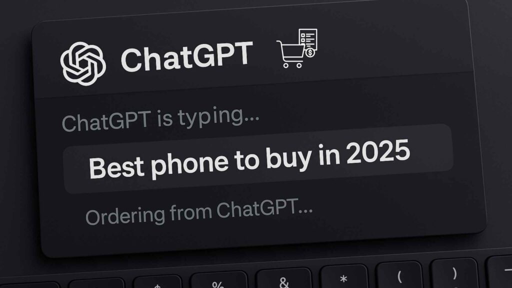 ChatGPT Codex