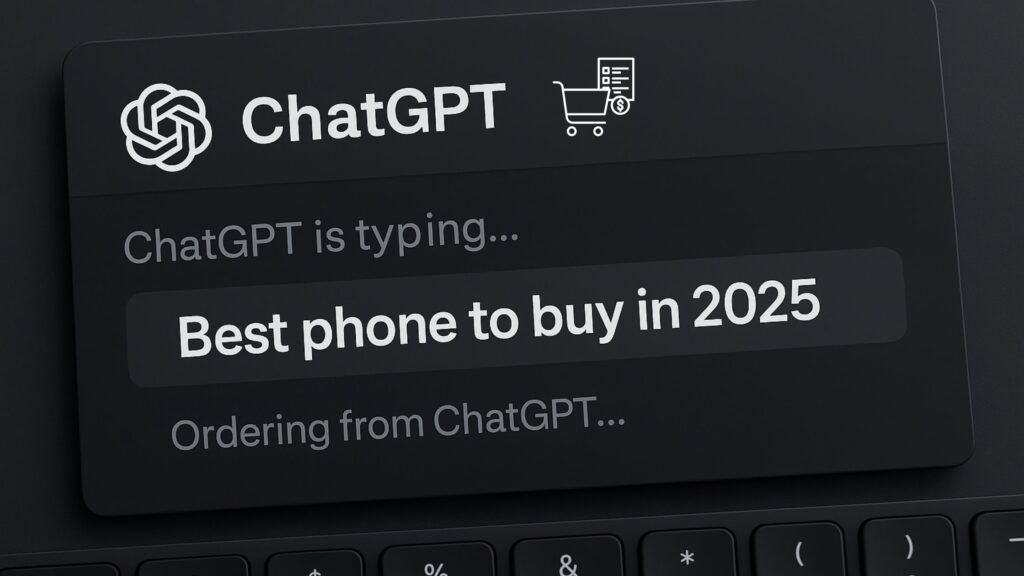 purchase from chatgpt