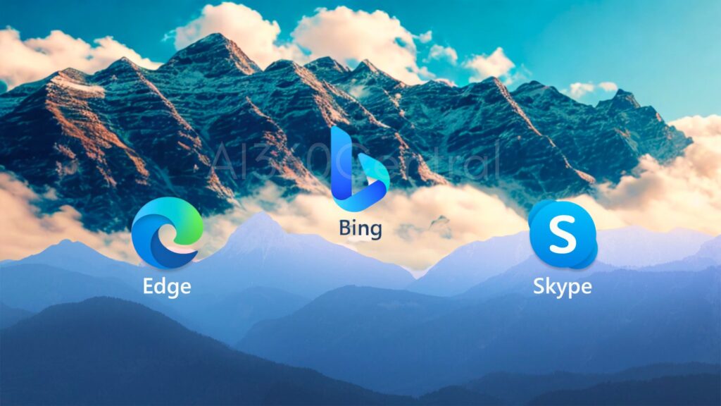 Free Sora-Powered AI Video Generator in Bing App