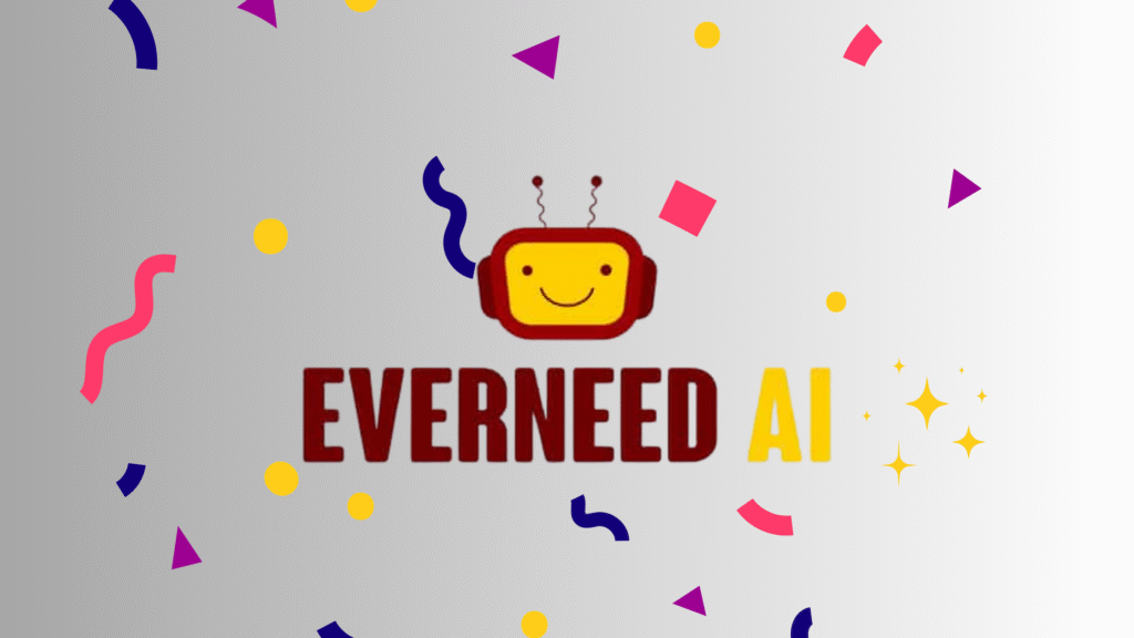 Everneed AI