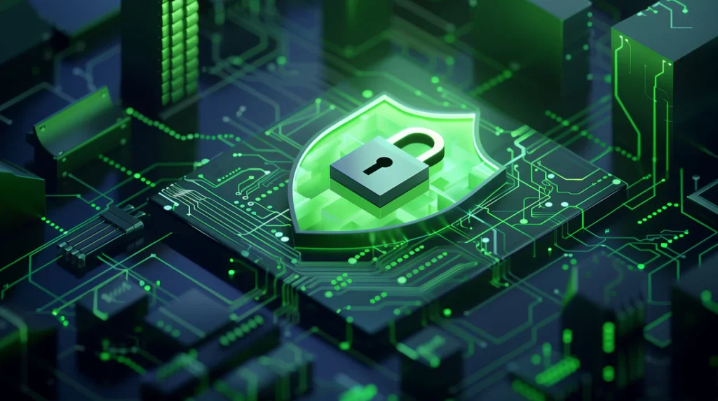 AI Cybersecurity Tips for 2025 – Protecting Your Digital World | AI360 Central