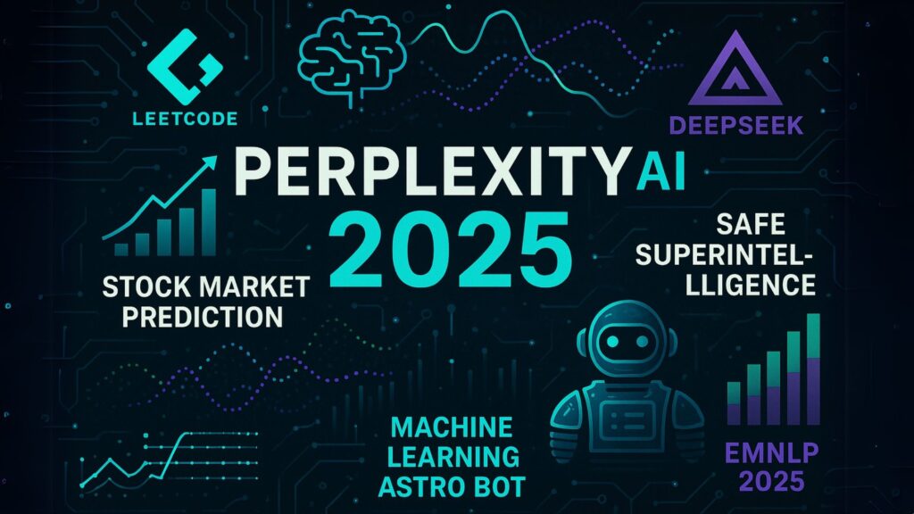 Analysis of Current Technology Trends: AI Innovation, Investment Surge, and Platform Evolution
