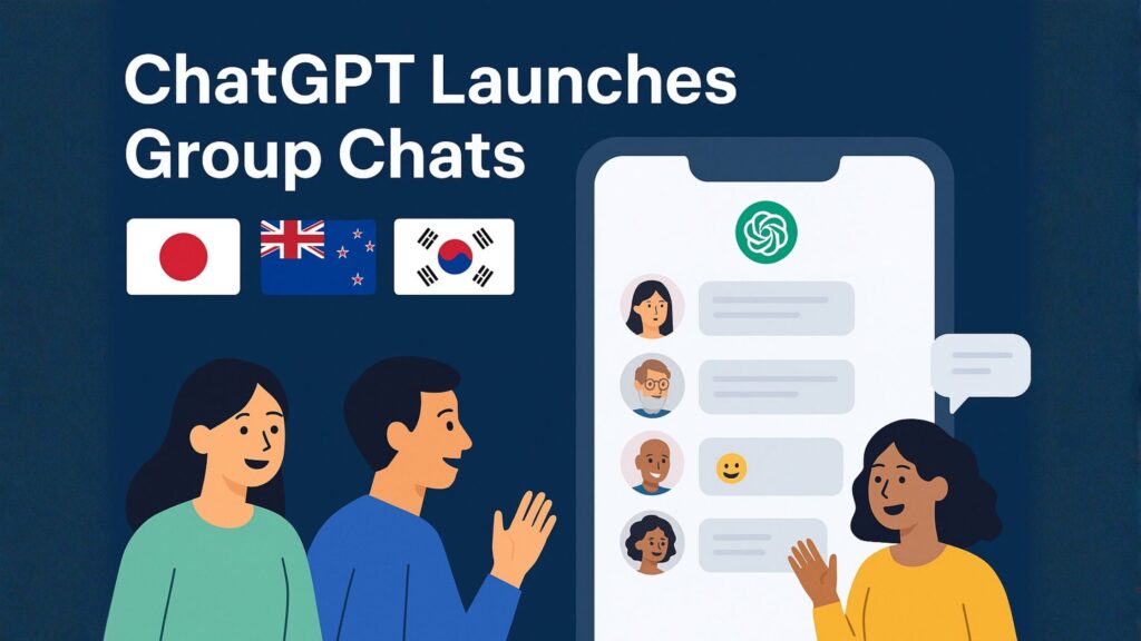 BlogBanners 20251121 222624 0000