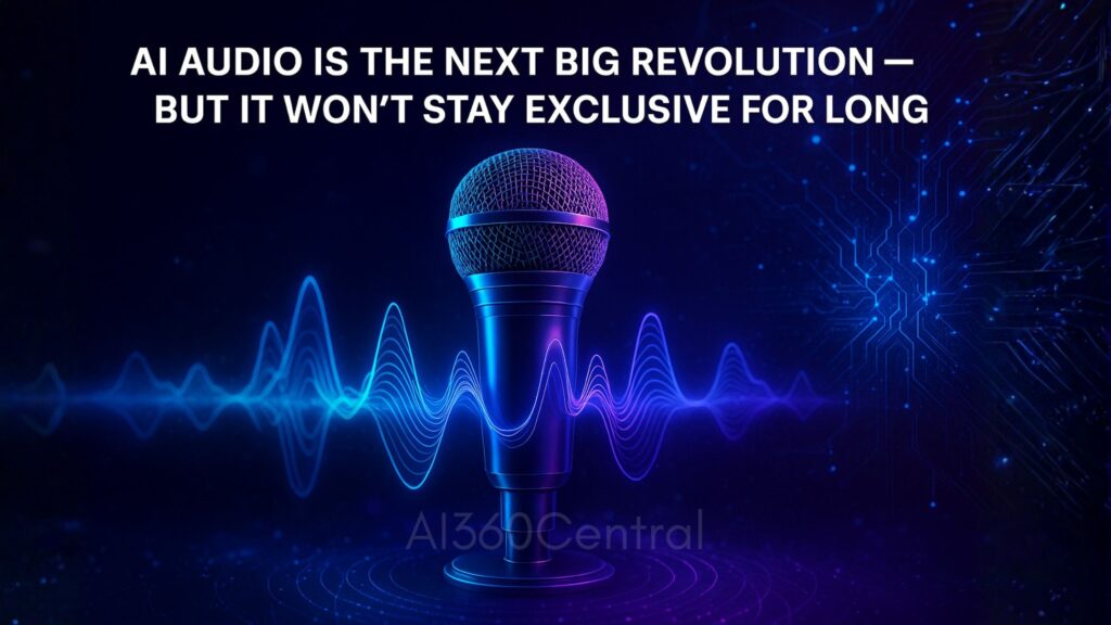 image editor output image446293769 1762086025581