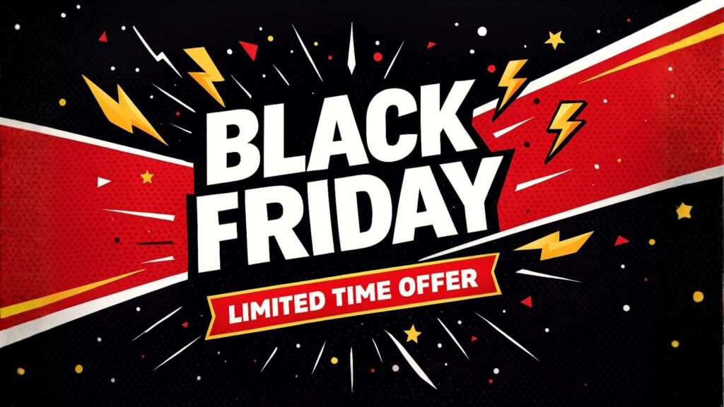 BlogBanners 20251201 230332 0000