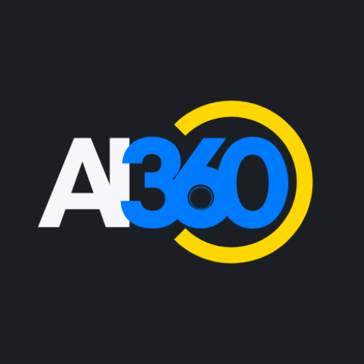 AI360 Central