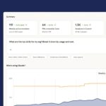 Claude-AI-analytics-update