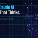 meet claude AI