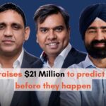 Empirik AI Raises $21M to Stop Tech Outages Before They Happen | AI360Central